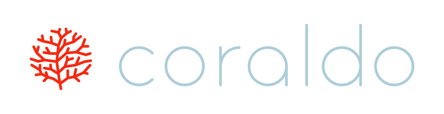 Unternehmens logo