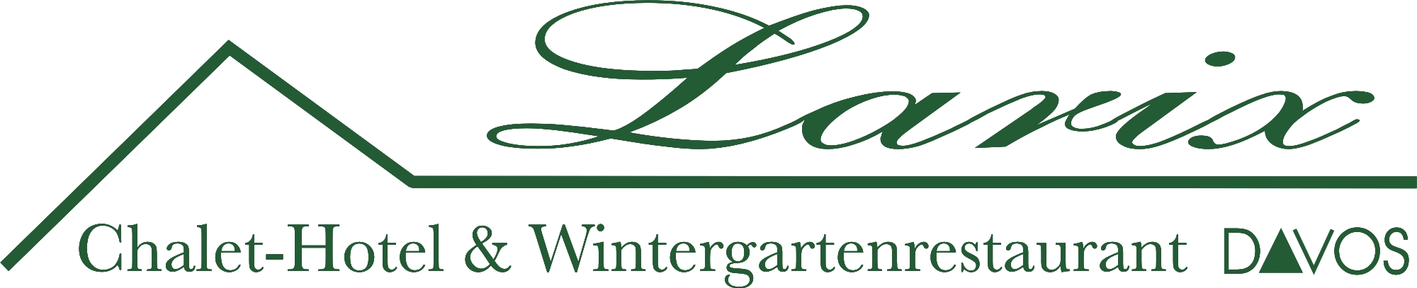 Unternehmens logo