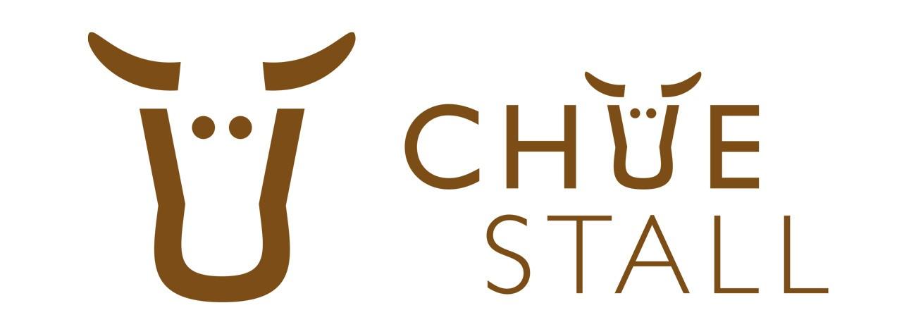 Unternehmens logo