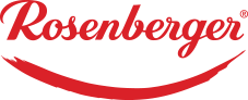 Unternehmens logo
