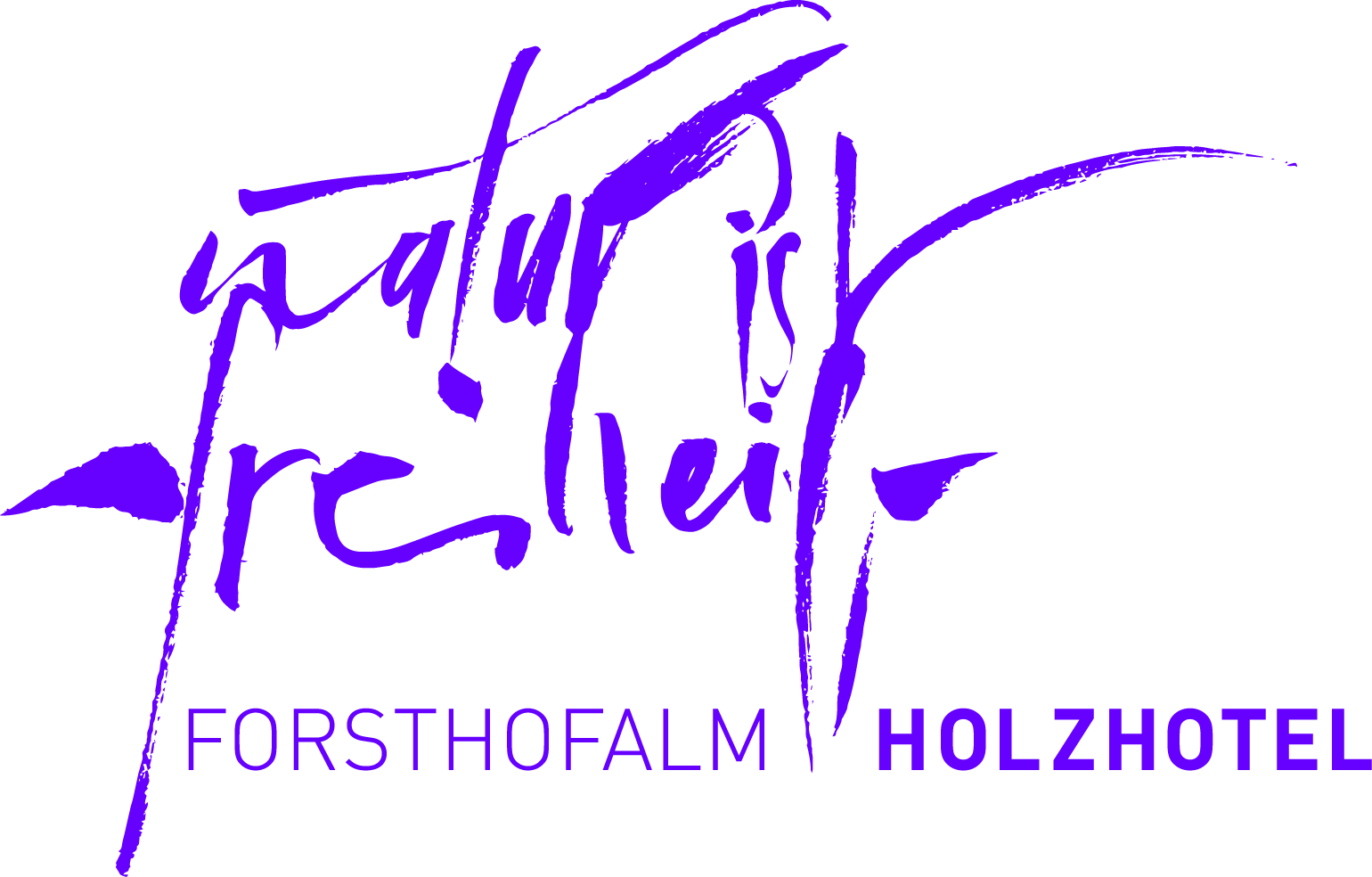 Unternehmens logo