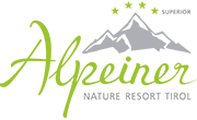 Alpeiner Nature Resort Tirol