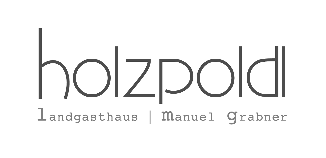 Unternehmens logo