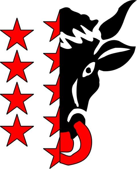 Unternehmens logo