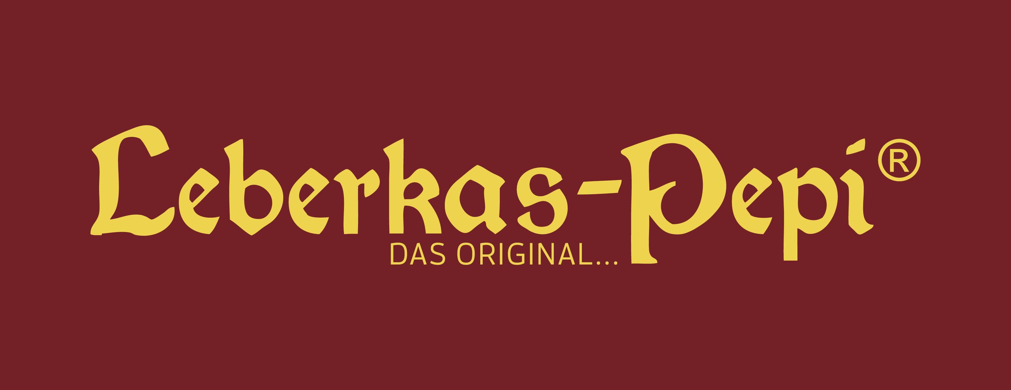 Unternehmens logo