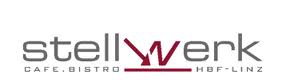Unternehmens logo