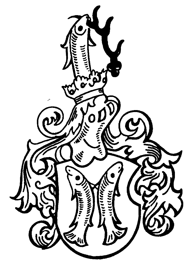 Unternehmens logo