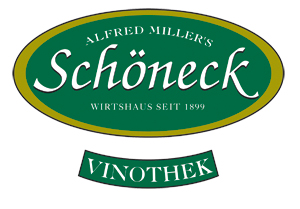 Unternehmens logo
