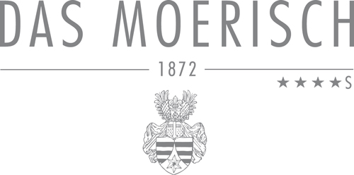Unternehmens logo