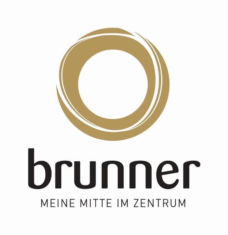 Unternehmens logo