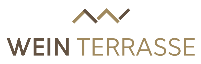 Unternehmens logo