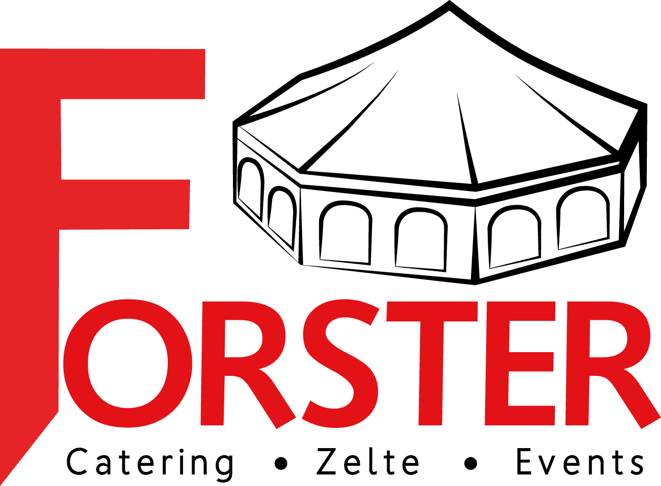 Unternehmens logo