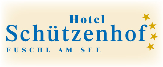 Unternehmens logo