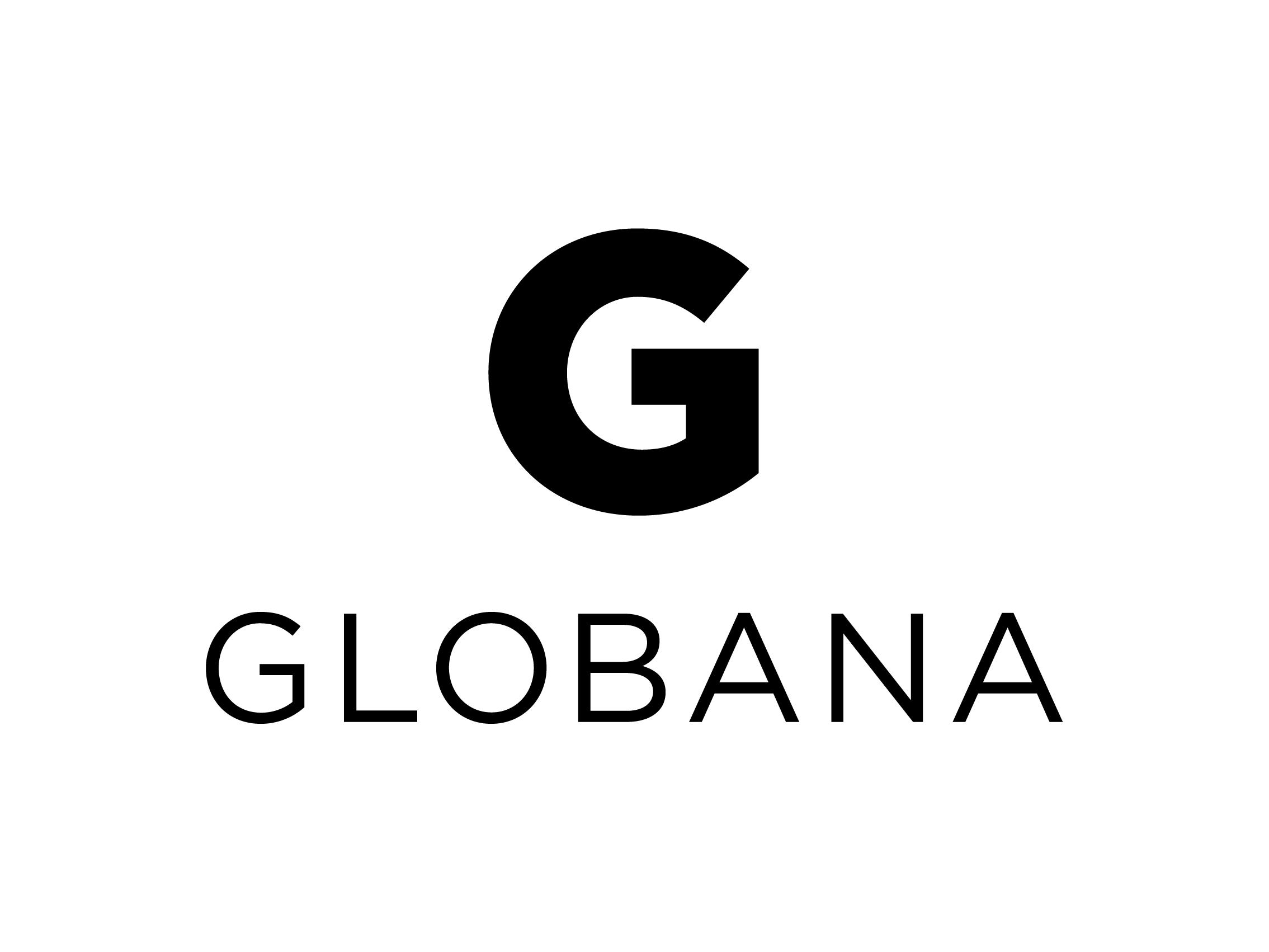 Unternehmens logo