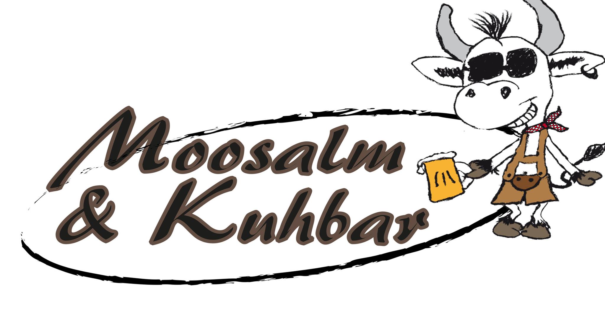 Unternehmens logo