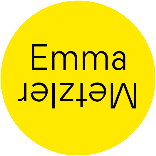 Emma Metzler