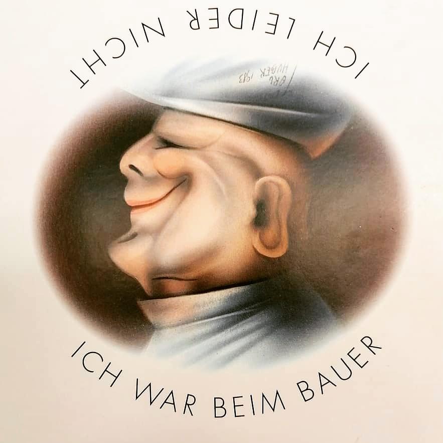 Unternehmens logo