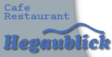 Unternehmens logo
