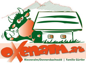 Unternehmens logo