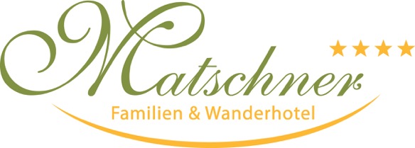 Unternehmens logo