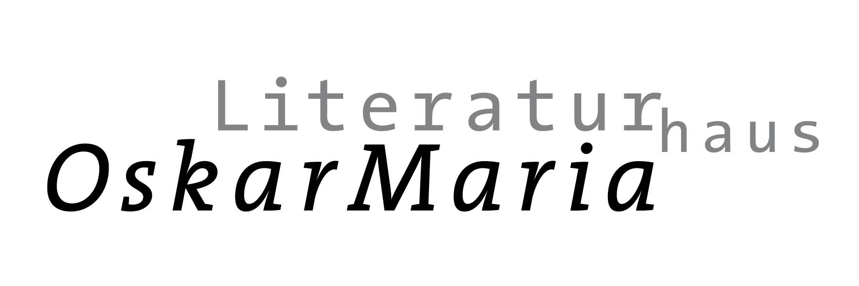 Unternehmens logo
