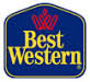 Unternehmens logo
