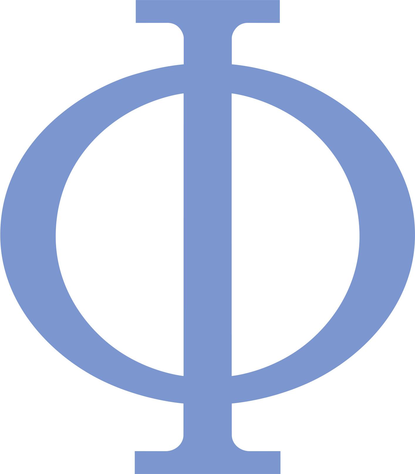 Unternehmens logo