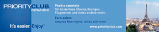 Unternehmens logo