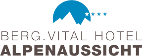 Unternehmens logo