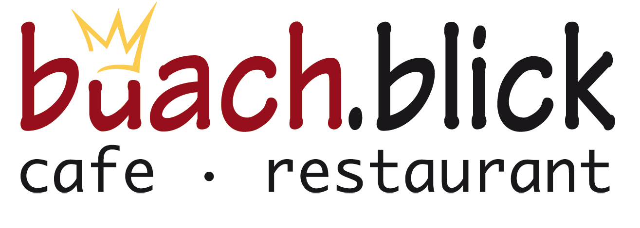 Unternehmens logo