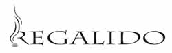Unternehmens logo