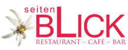 Unternehmens logo