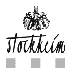 Unternehmens logo