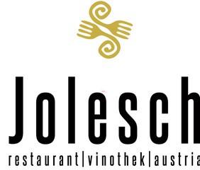Unternehmens logo