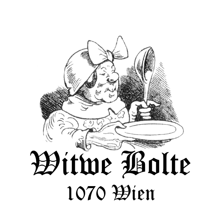 Unternehmens logo