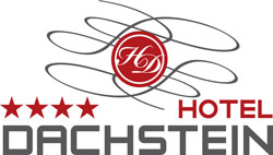 Unternehmens logo
