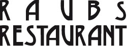 Unternehmens logo