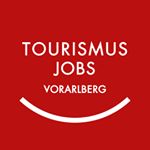 Unternehmens logo