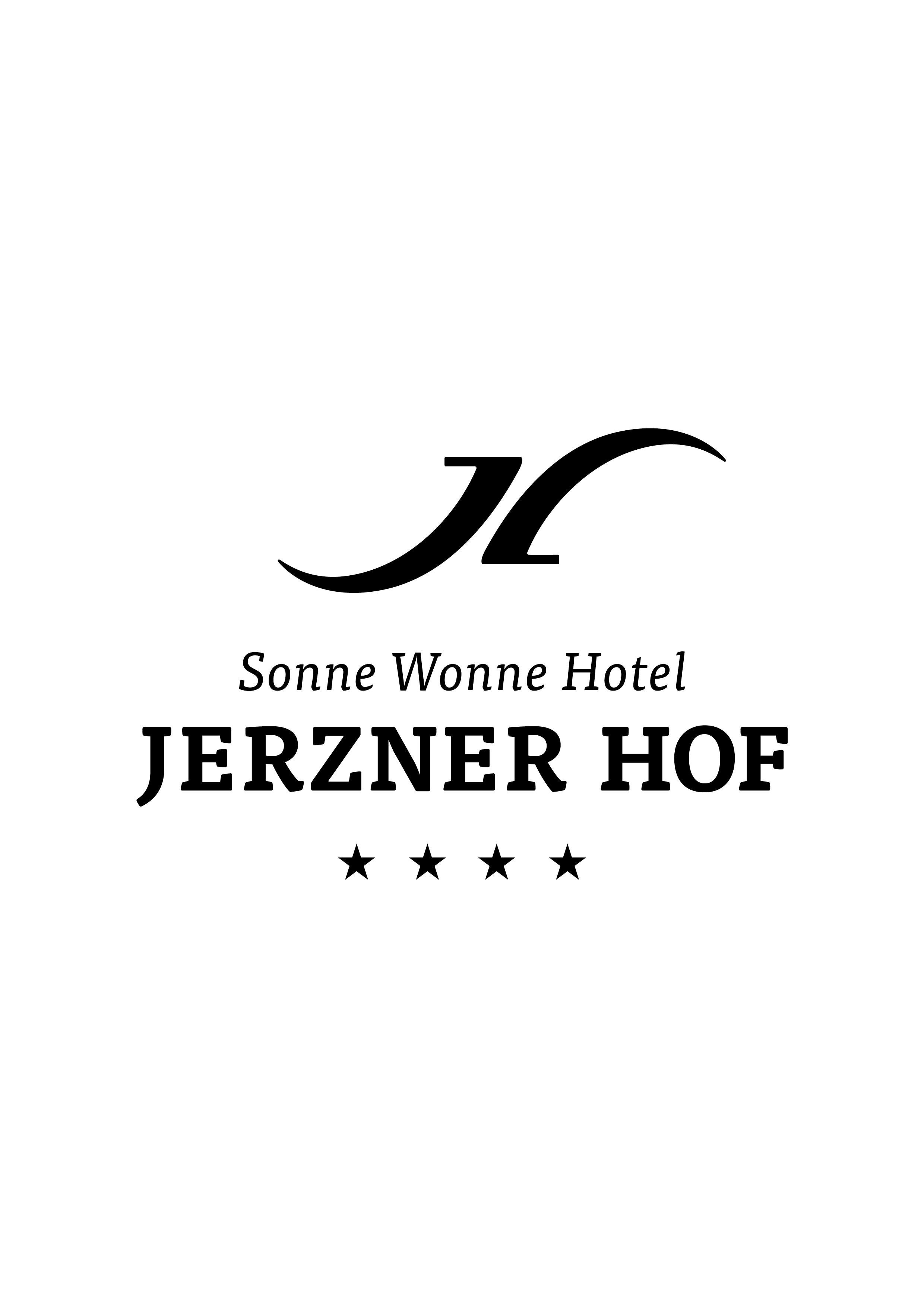Unternehmens logo