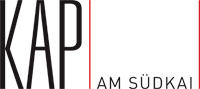 Unternehmens logo