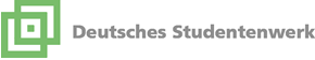 Unternehmens logo