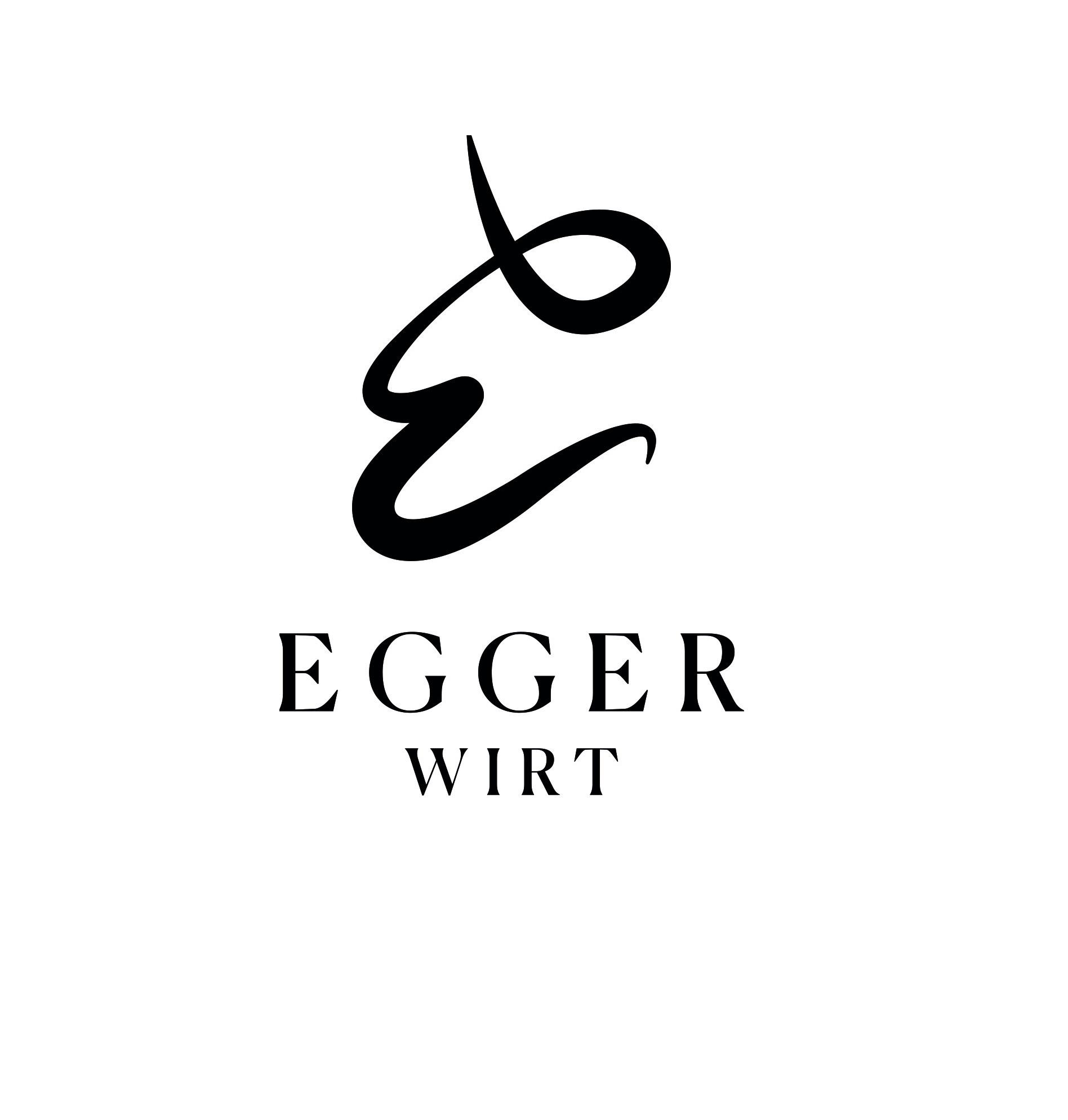 Wellnesshotel Eggerwirt