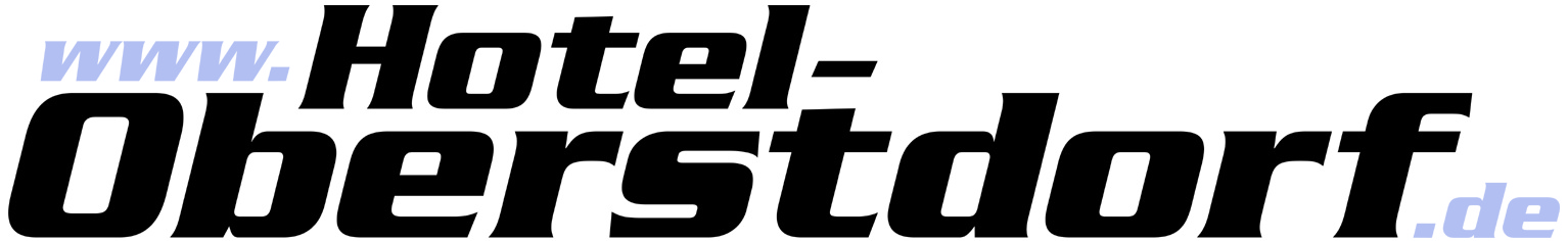 Unternehmens logo