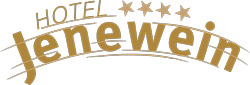 Unternehmens logo
