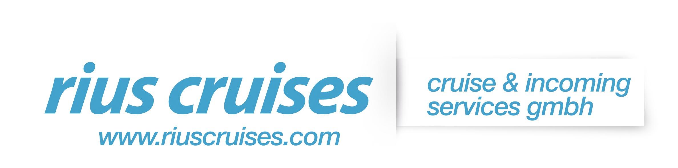 Unternehmens logo