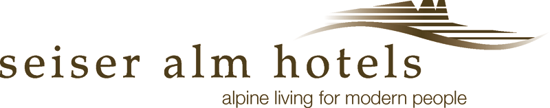 Unternehmens logo
