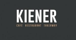 Unternehmens logo
