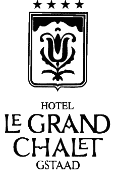 Unternehmens logo