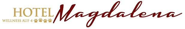 Unternehmens logo