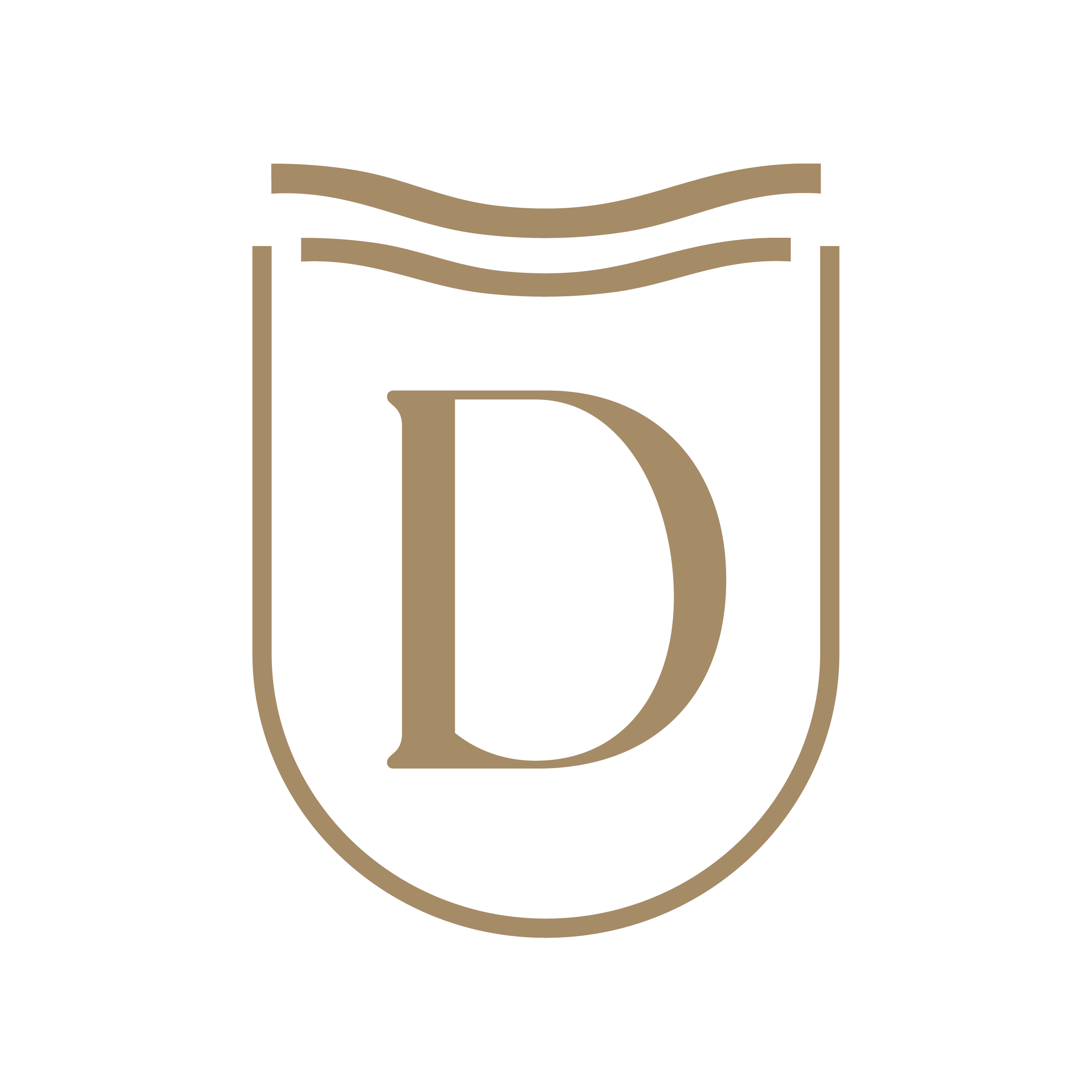 DERMUTH HOTELS PÖRTSCHACH